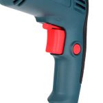 دریل 10mm رونیکس 2114 ronix سروایران