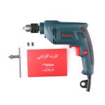 دریل 10mm رونیکس 2114 ronix سروایران