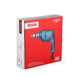 دریل 10mm رونیکس 2114 ronix سروایران