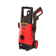 کارواش 100 بار دینامی توسن پلاس tosan 1214IPWX سرو ایران