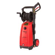 کارواش 140 بار دینامی توسن پلاس tosan 1218IPW سرو ایران