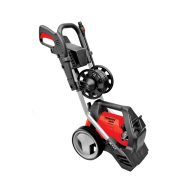 کارواش 150 بار دینامی توسن پلاس tosan 1222IPW سرو ایران