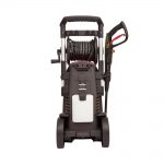 کارواش توسن سرو ایران