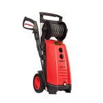 کارواش توسن سرو ایران