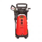 کارواش توسن سرو ایران