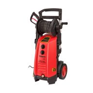 کارواش 170 بار دینامی توسن پلاس tosan 1225IPWX سرو ایران