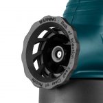 پیستوله رنگ پاش برقی 130 وات رونیکس 1313 ronix سرو ایران