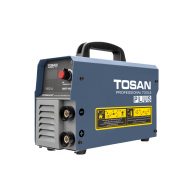 اینورتر جوشکاری ( موتور جوش ) 160 آمپر توسن پلاس tosan 1416I سرو ایران