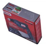 دریل 6.5 میلیمتر رونیکس ronix 2106B سرو ایران