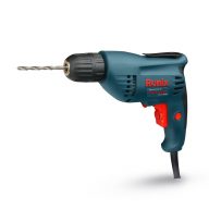 دریل 10 میلیمتر رونیکس ronix 2110 سرو ایران