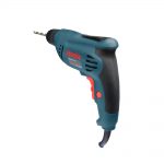 دریل 10 میلیمتر رونیکس ronix 2110 سرو ایران