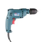 دریل 10mm اتوماتیک رونیکس ronix 2113 سروایران