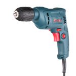 دریل 10mm اتوماتیک رونیکس ronix 2113 سروایران