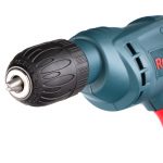 دریل 10mm اتوماتیک رونیکس ronix 2113 سروایران