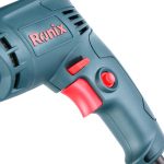 دریل 10mm اتوماتیک رونیکس ronix 2113 سروایران