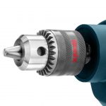 دریل چکشی 10 میلیمتری رونیکس ronix 2120 سرو ایران