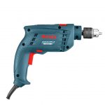 دریل چکشی 10 میلیمتری رونیکس ronix 2120 سرو ایران