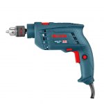 دریل چکشی 10 میلیمتری رونیکس ronix 2120 سرو ایران