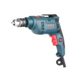 دریل چکشی 10mm رونیکس ronix 2121 سروایران