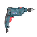 دریل چکشی 10mm رونیکس ronix 2121 سروایران