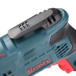 دریل چکشی 10mm رونیکس ronix 2121 سروایران