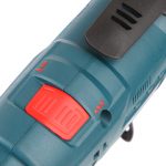 دریل چکشی 10mm رونیکس ronix 2121 سروایران