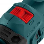 دریل چکشی 13 میلیمتر رونیکس ronix 2211 سروایران
