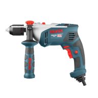 دریل چکشی 13 میلیمتر رونیکس ronix 2213 سرو ایران