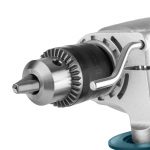 دریل گیربکسی 13mm رونیکس 2221 ronix سروایران