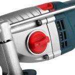 دریل گیربکسی 13mm رونیکس 2221 ronix سروایران