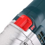 دریل گیربکسی 13mm رونیکس 2221 ronix سروایران