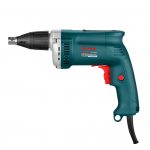پیچ گوشتی برقی کناف رونیکس 2506 ronix سروایران