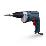 پیچ گوشتی برقی کناف رونیکس 2506 ronix - Image 9