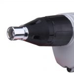 پیچ گوشتی برقی کناف رونیکس 2506 ronix سروایران