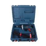 پیچ گوشتی برقی کناف رونیکس 2506 ronix سروایران