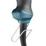 پیچ گوشتی برقی رونیکس ronix 2513 سروایران