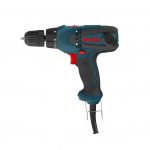 دریل پیچ گوشتی برقی رونیکس 2513T Ronix سروایران