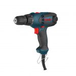 دریل پیچ گوشتی برقی رونیکس 2513T Ronix سروایران