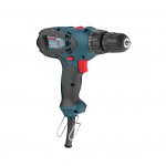 دریل پیچ گوشتی برقی رونیکس 2513T Ronix سروایران