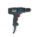 دریل پیچ گوشتی برقی رونیکس 2513T Ronix سروایران