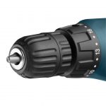 دریل پیچ گوشتی برقی رونیکس 2513T Ronix سروایران