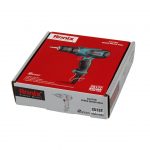 دریل پیچ گوشتی برقی رونیکس 2513T Ronix سروایران