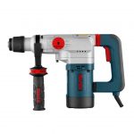 بتن کن 28 رونیکس ronix 2729 سرو ایران