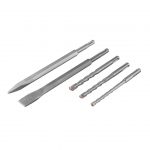 بتن کن 28 رونیکس ronix 2729 سرو ایران