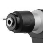 بتن کن 28 رونیکس ronix 2729 سرو ایران