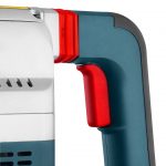 بتن کن 28 رونیکس ronix 2729 سرو ایران