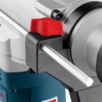 بتن کن 28 رونیکس ronix 2729 سرو ایران