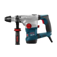 بتن کن 32 میلیمتر رونیکس ronix 2732 سرو ایران