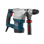 بتن کن 32 میلیمتر رونیکس ronix 2732 سرو ایران