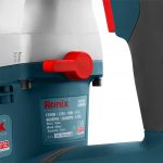 بتن کن 32 میلیمتر رونیکس ronix 2732 سرو ایران